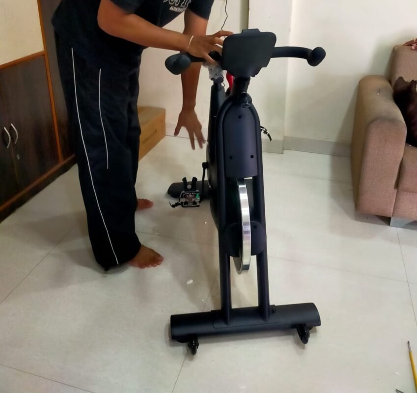 Image #1 from Kushal chawla