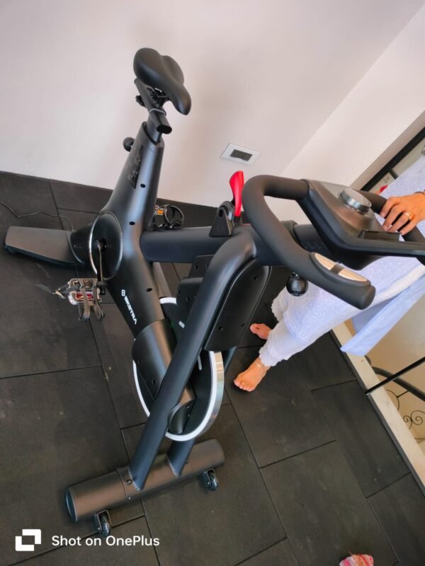 Image #1 from Rohan Mehta