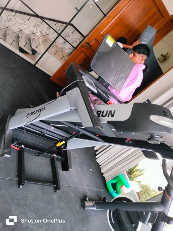 Image #2 from Rohan Mehta