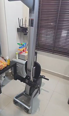 Image #1 from Satish Kumaravel