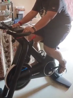 Image #1 from Tejas Sawant