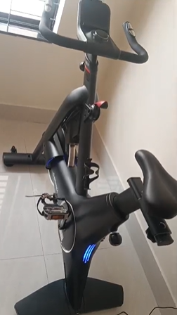 Image #1 from Manojit Dutta