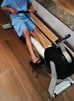 Image #1 from Ritam Mukherjee