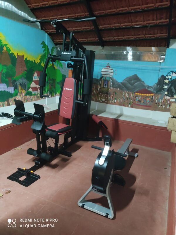 Image #1 from Durgesh patel