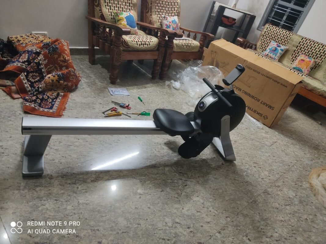 Image #1 from Sheetal