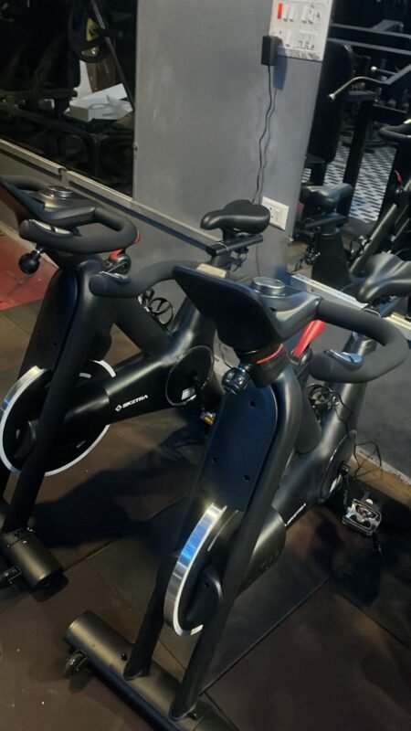 Image #1 from Rohit Chandrasekar