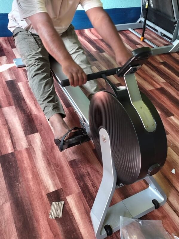 Image #1 from Yash Rajput