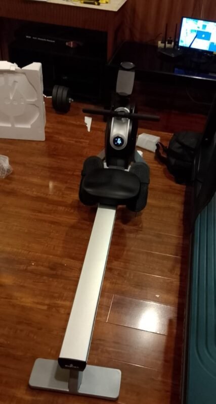 Image #1 from Amarjit Sarma