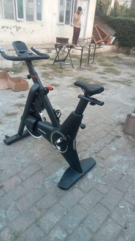 Image #1 from Prateek