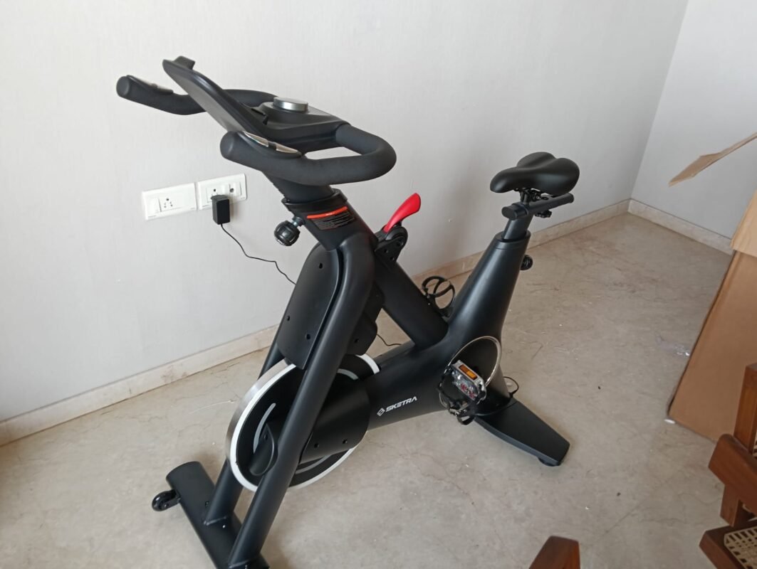 Image #1 from Suman Indu