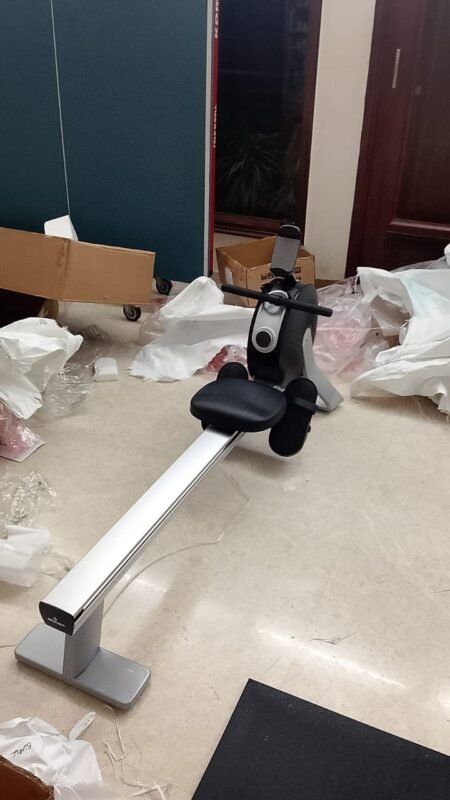 Image #2 from Sanjeev