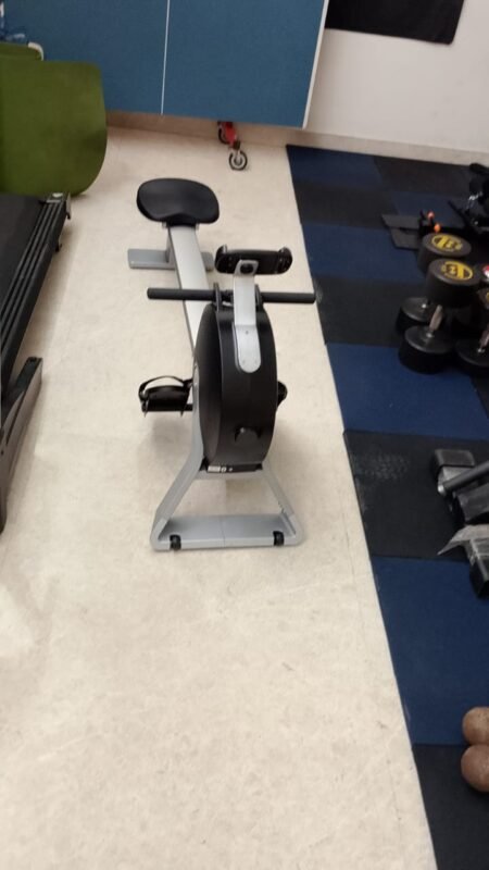 Image #1 from Sanjeev