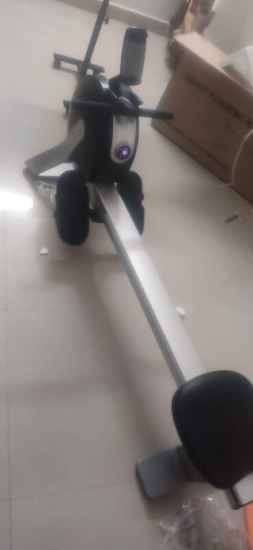 Image #1 from Gurpreet singh