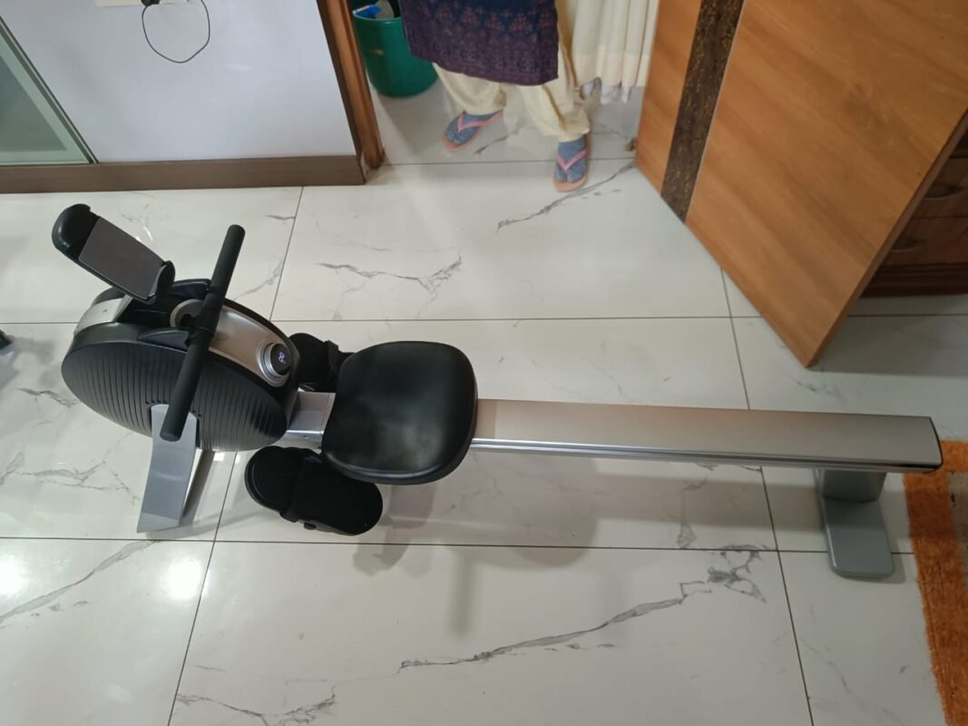 Image #2 from Sashreek rao