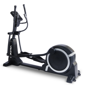 Sketra Pro Trainer