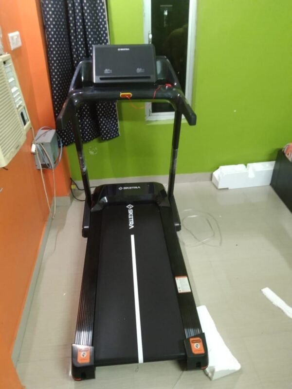 Image #1 from Manish kumar