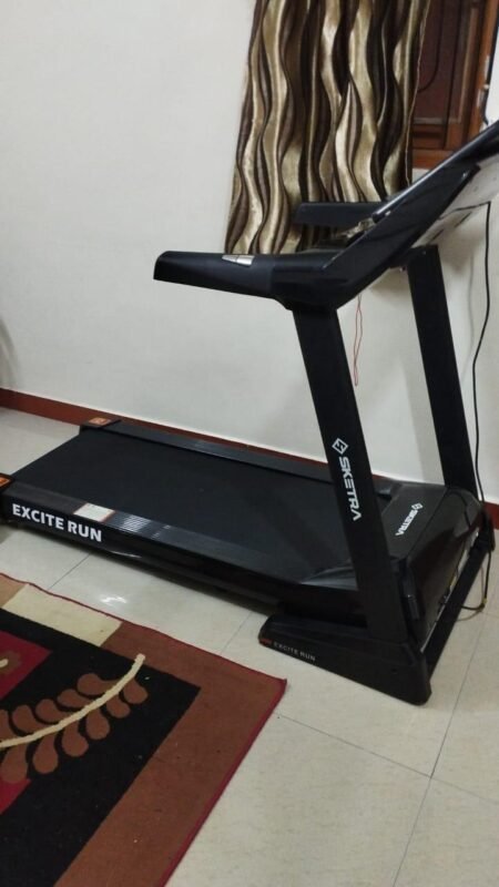 Image #1 from Arya Anshuman