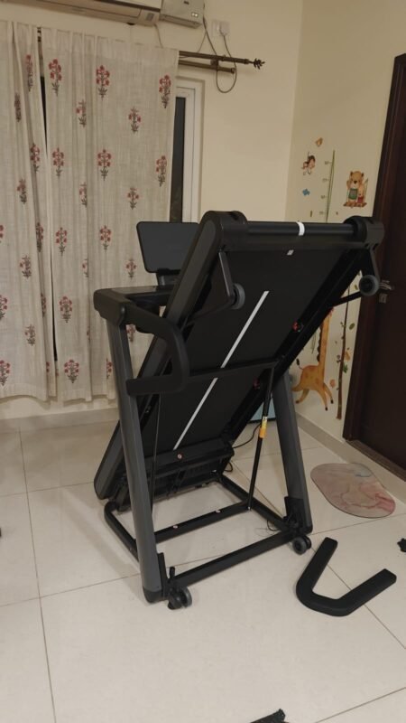 Image #1 from Akarsh Bhandari