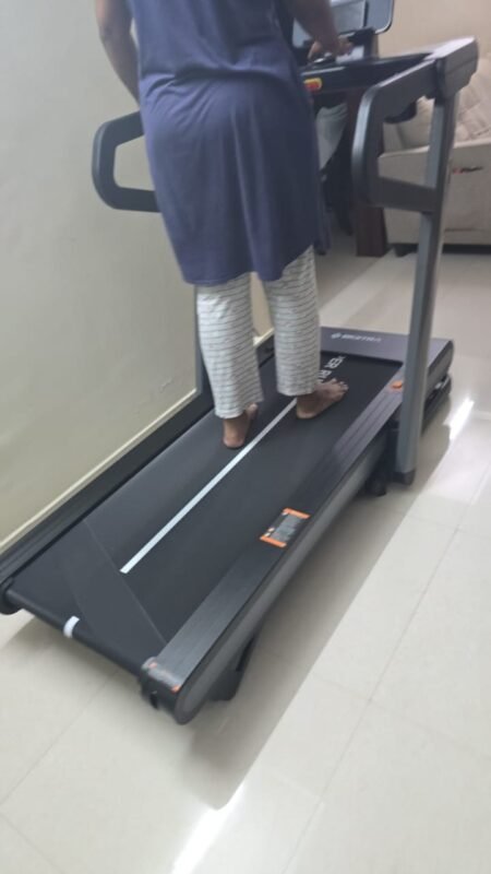 Image #1 from Deepika Rane