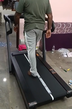 Image #1 from Niladri Bhattacharya