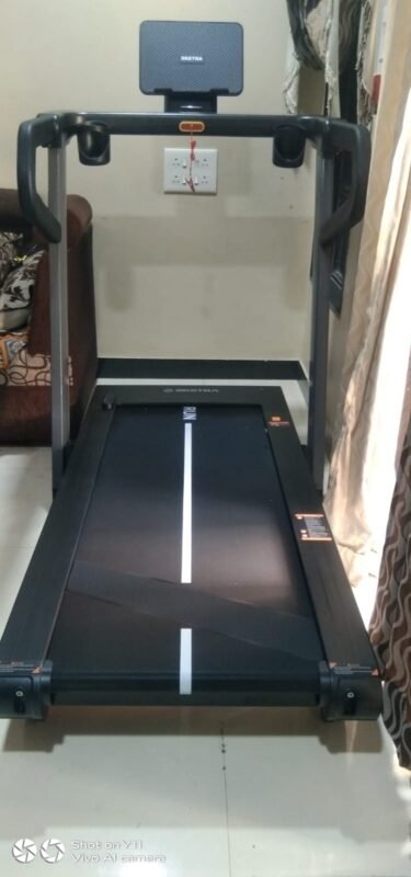 Image #1 from Rohan Bhatia