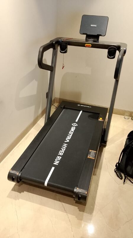 Image #1 from Amit Verma