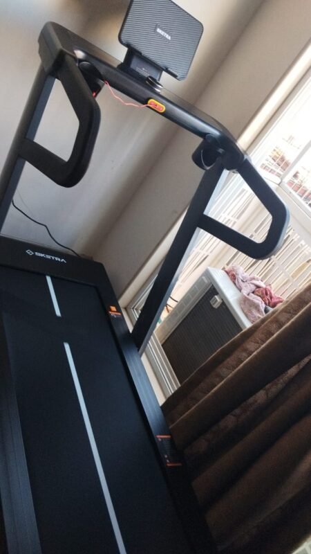 Image #1 from Ritik Joshi