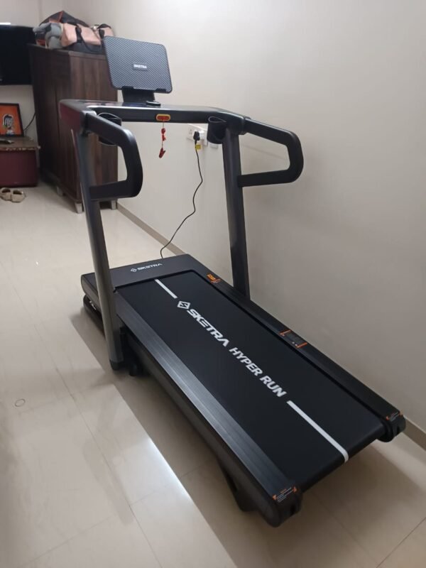 Image #1 from varun Rana