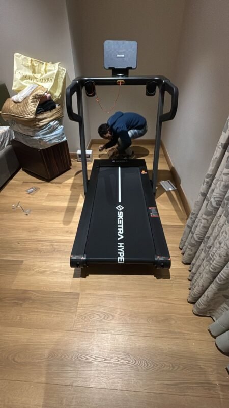 Image #1 from Sahil khurana