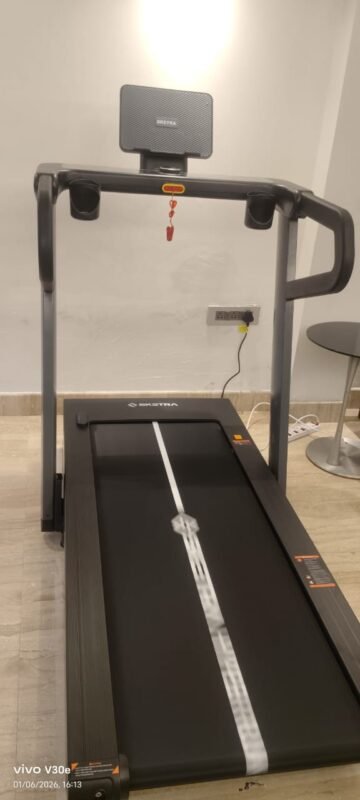 Image #1 from Rajni Khurana