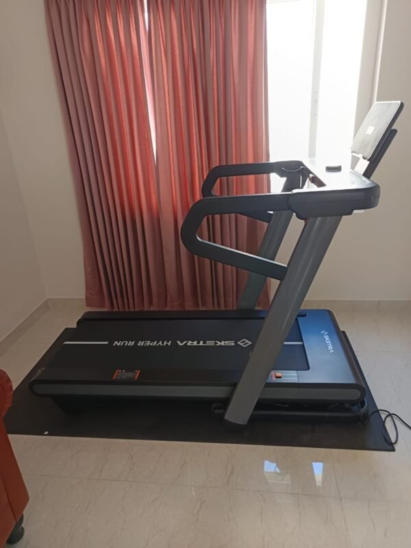 Image #1 from Himanshu Goyal