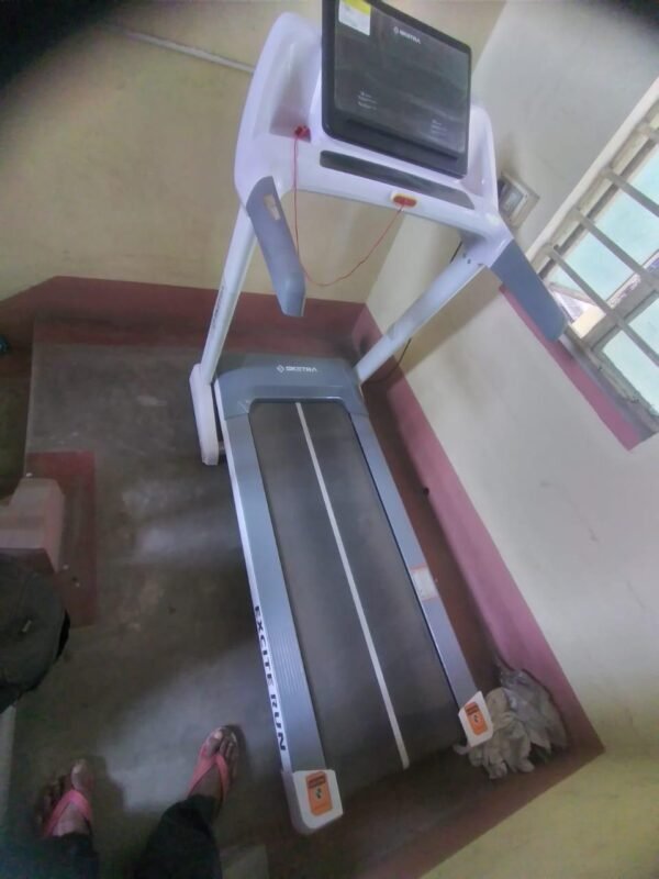 Image #1 from Satyajit chandra