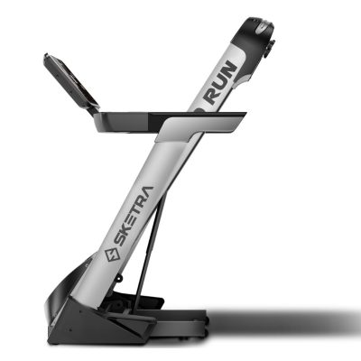 sketra pro run treadmill.