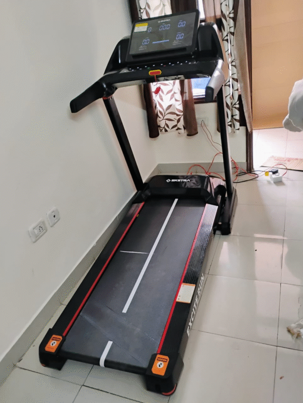 Image #1 from Arya middya