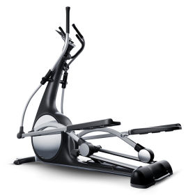 Sketra Enduro Trainer