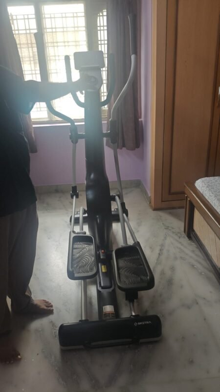 Image #1 from Pallavi saxena