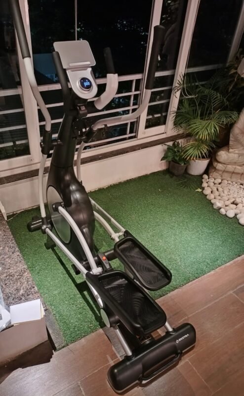 Image #1 from Rahul Sharma