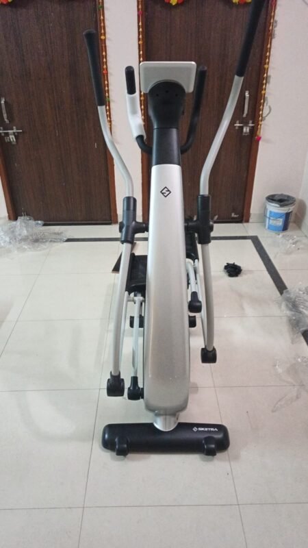 Image #2 from Surya Venkatesh