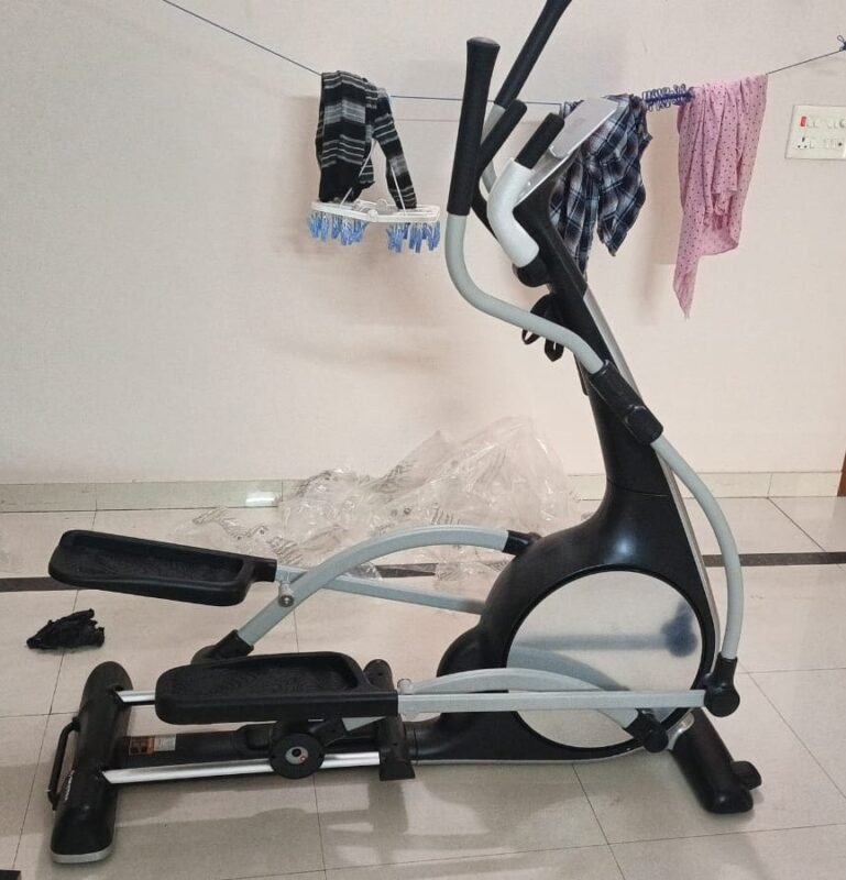 Image #1 from Surya Venkatesh