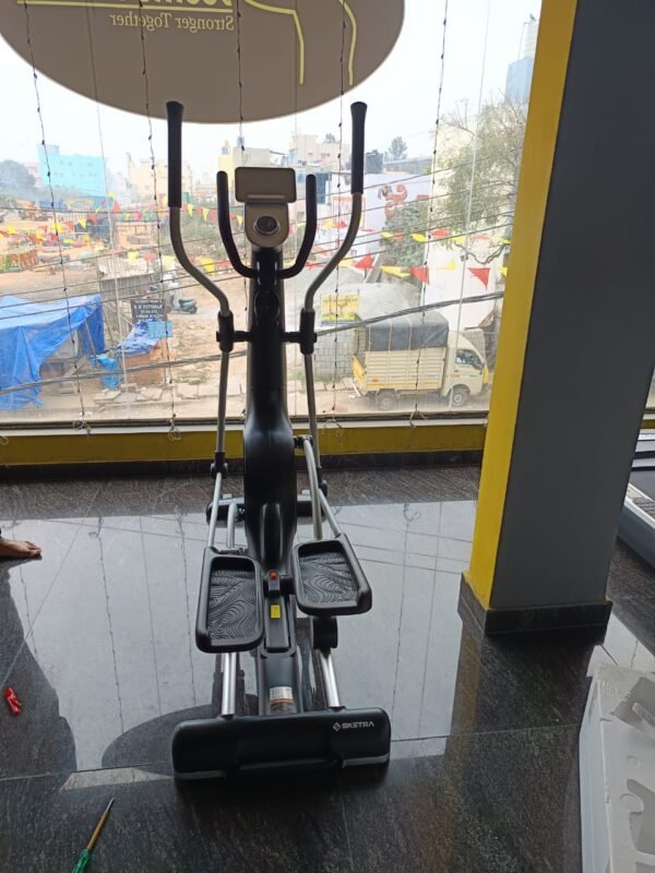 Image #1 from Gurpreet