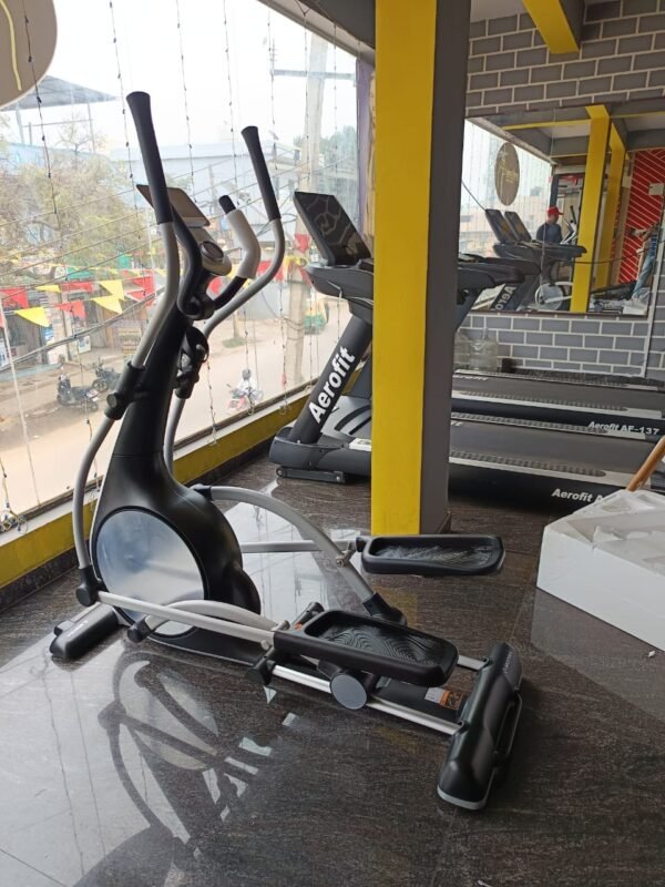 Image #2 from Gurpreet