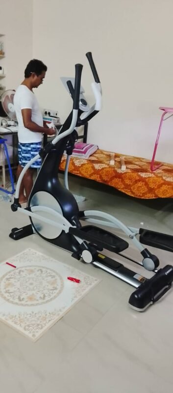 Image #2 from Sushil Arora