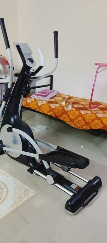 Image #1 from Sushil Arora