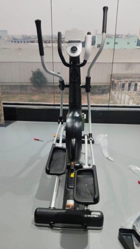 Image #1 from Poonam Singh