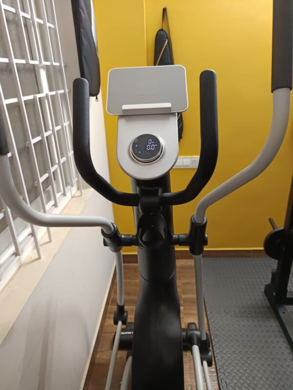 Image #2 from Nikita Arora