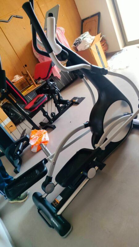 Image #2 from CHANDY GEORGE