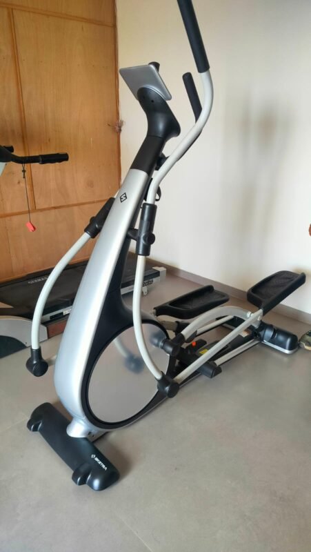 Image #1 from CHANDY GEORGE