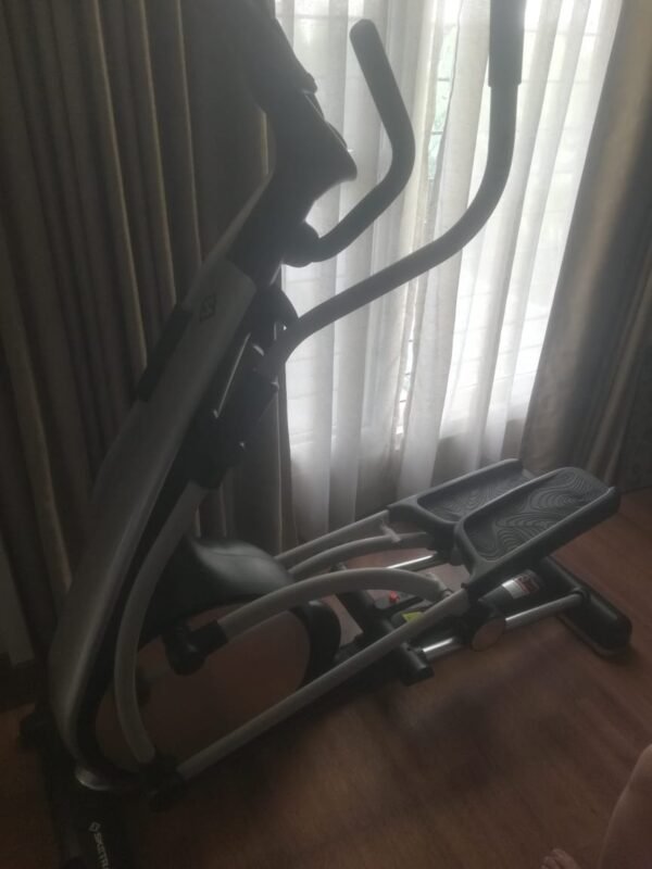 Image #1 from Vikram Bordoloi