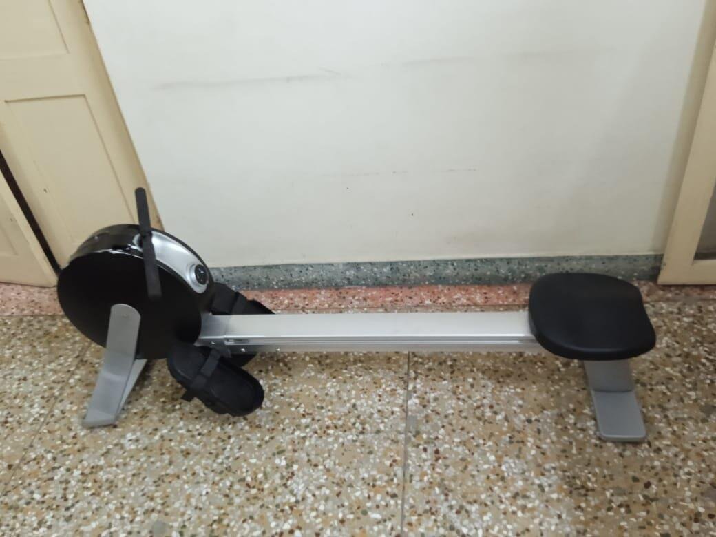 Image #1 from Munjal Mehta