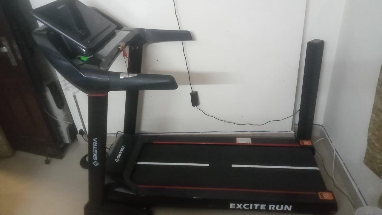 Image #1 from Ashish goswami